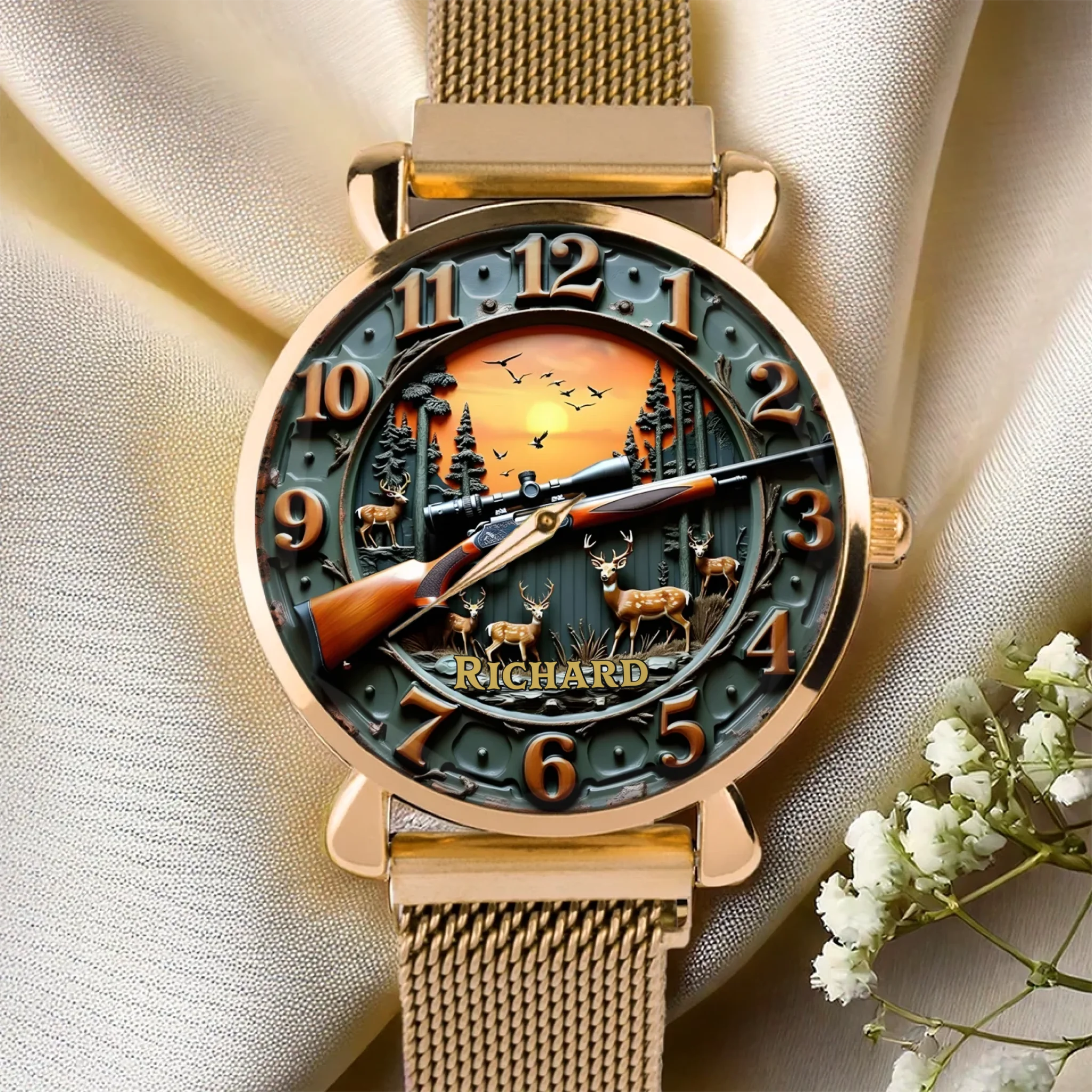 7529a4a9-0581-4197-ba7a-d82e706cc805