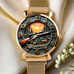 7529a4a9-0581-4197-ba7a-d82e706cc805