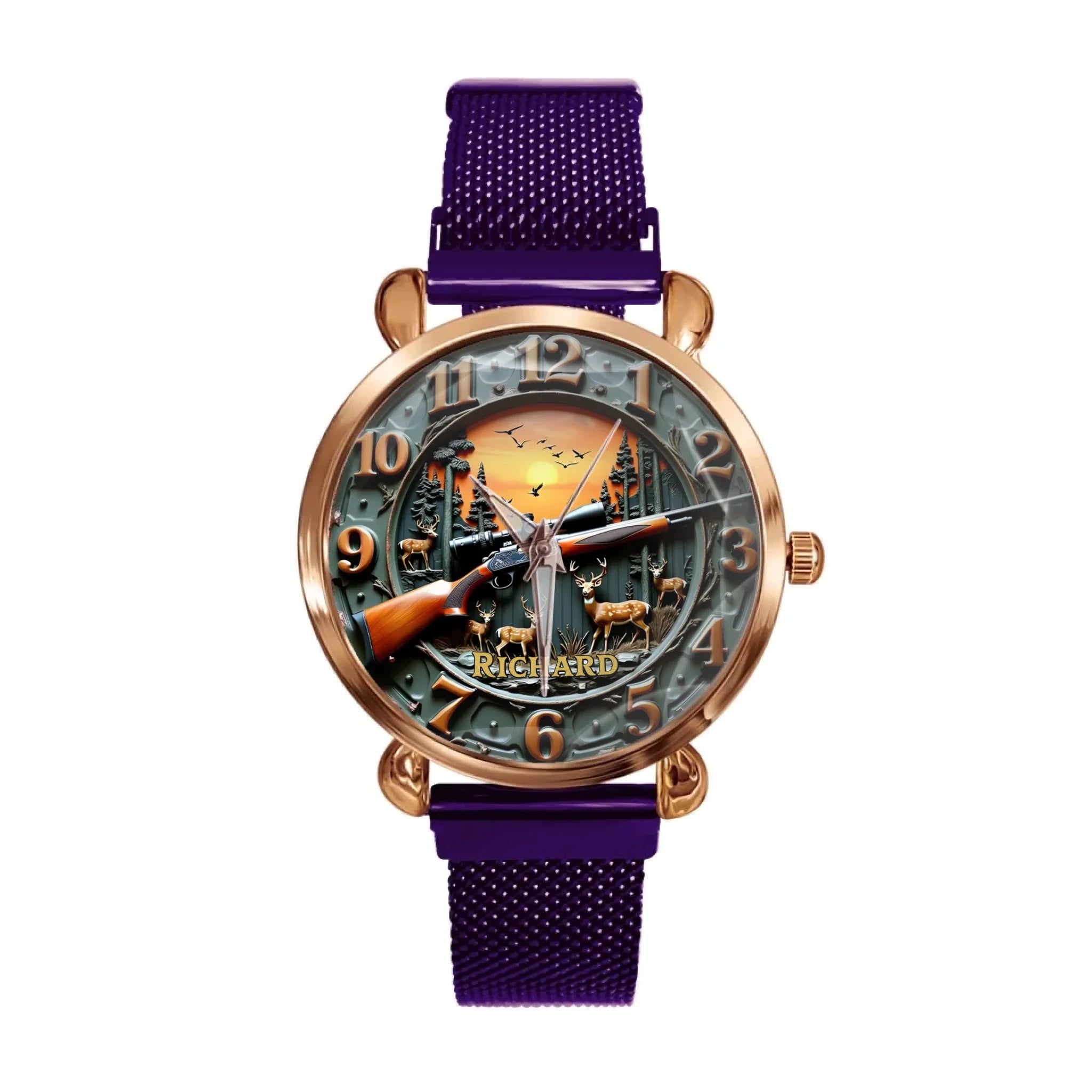 153dd74d-e4a0-492d-b2e7-1b142e9b37e1