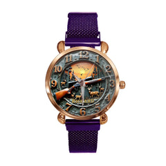 153dd74d-e4a0-492d-b2e7-1b142e9b37e1