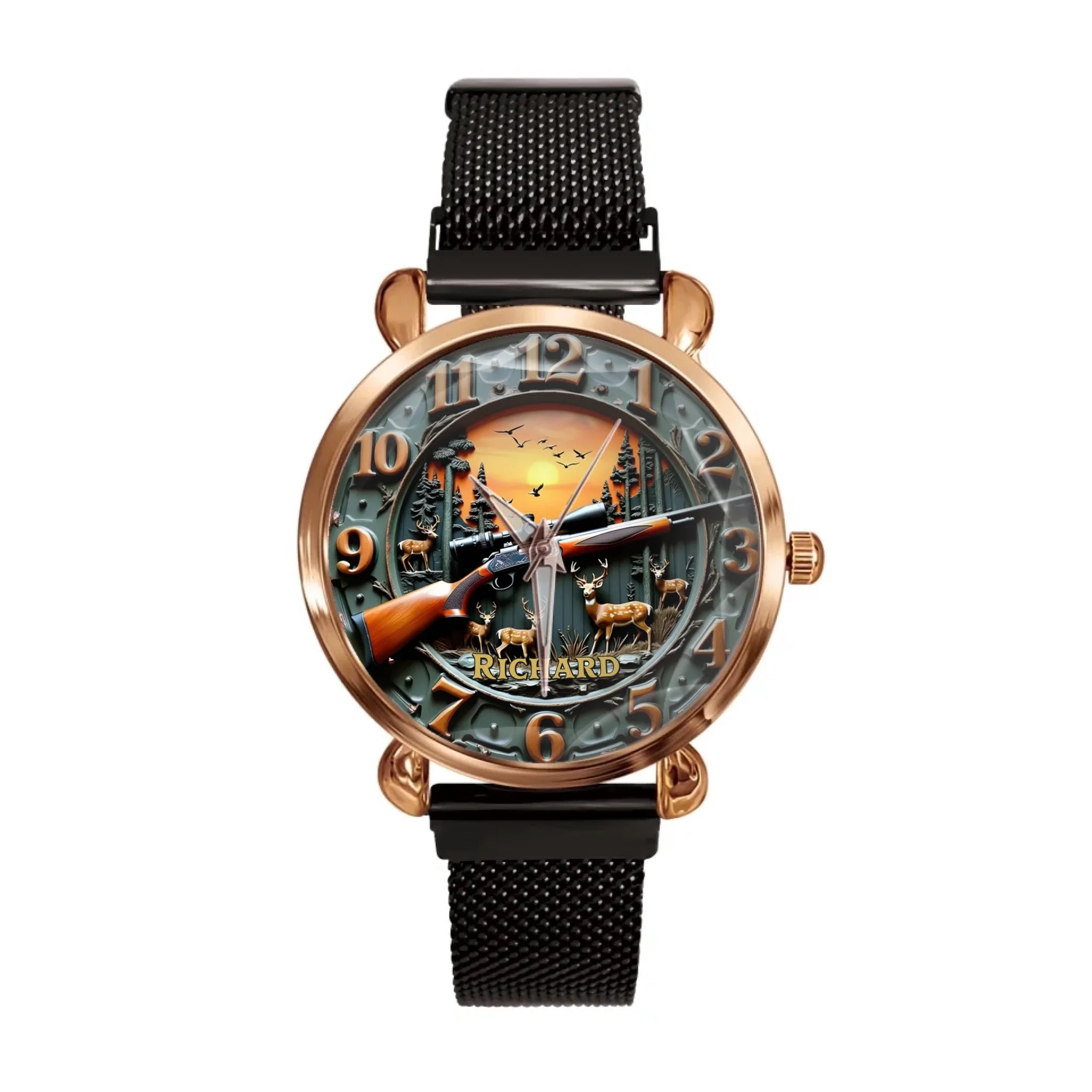 5b330210-4739-47a9-996d-e054b52ab528