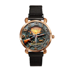 5b330210-4739-47a9-996d-e054b52ab528