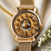 7529a4a9-0581-4197-ba7a-d82e706cc805