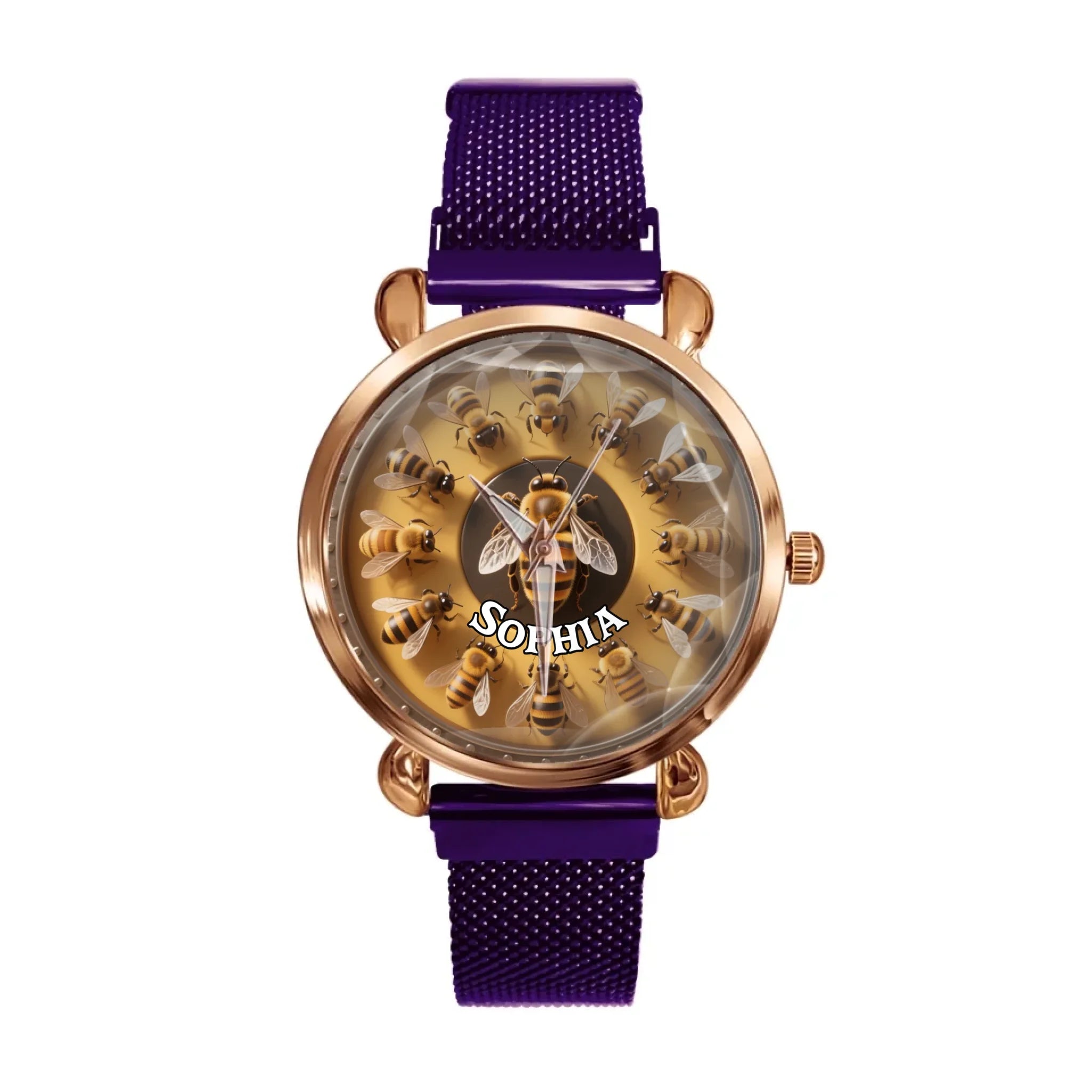 153dd74d-e4a0-492d-b2e7-1b142e9b37e1