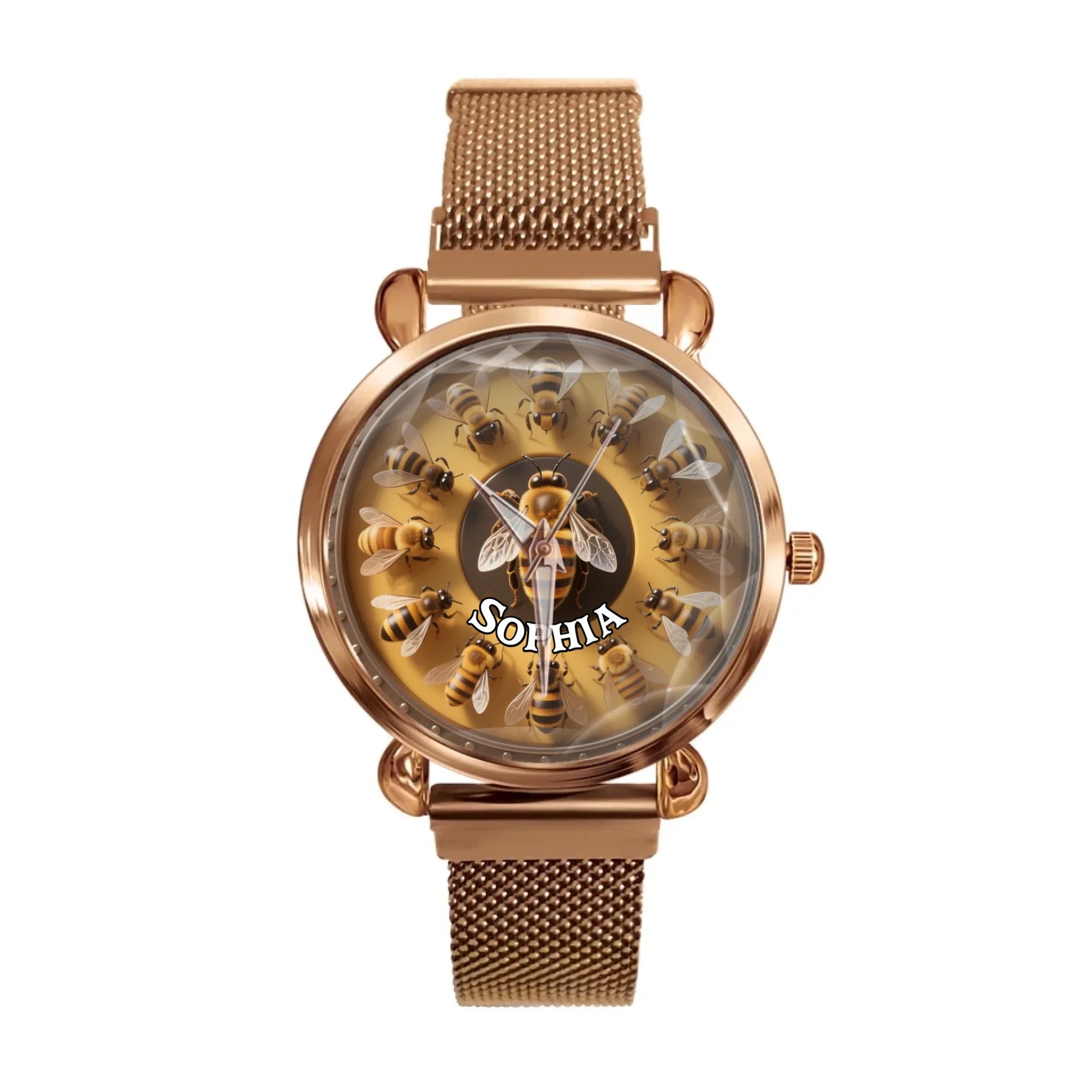 fb4282a4-6c92-4068-aa70-afd12d91f6c5