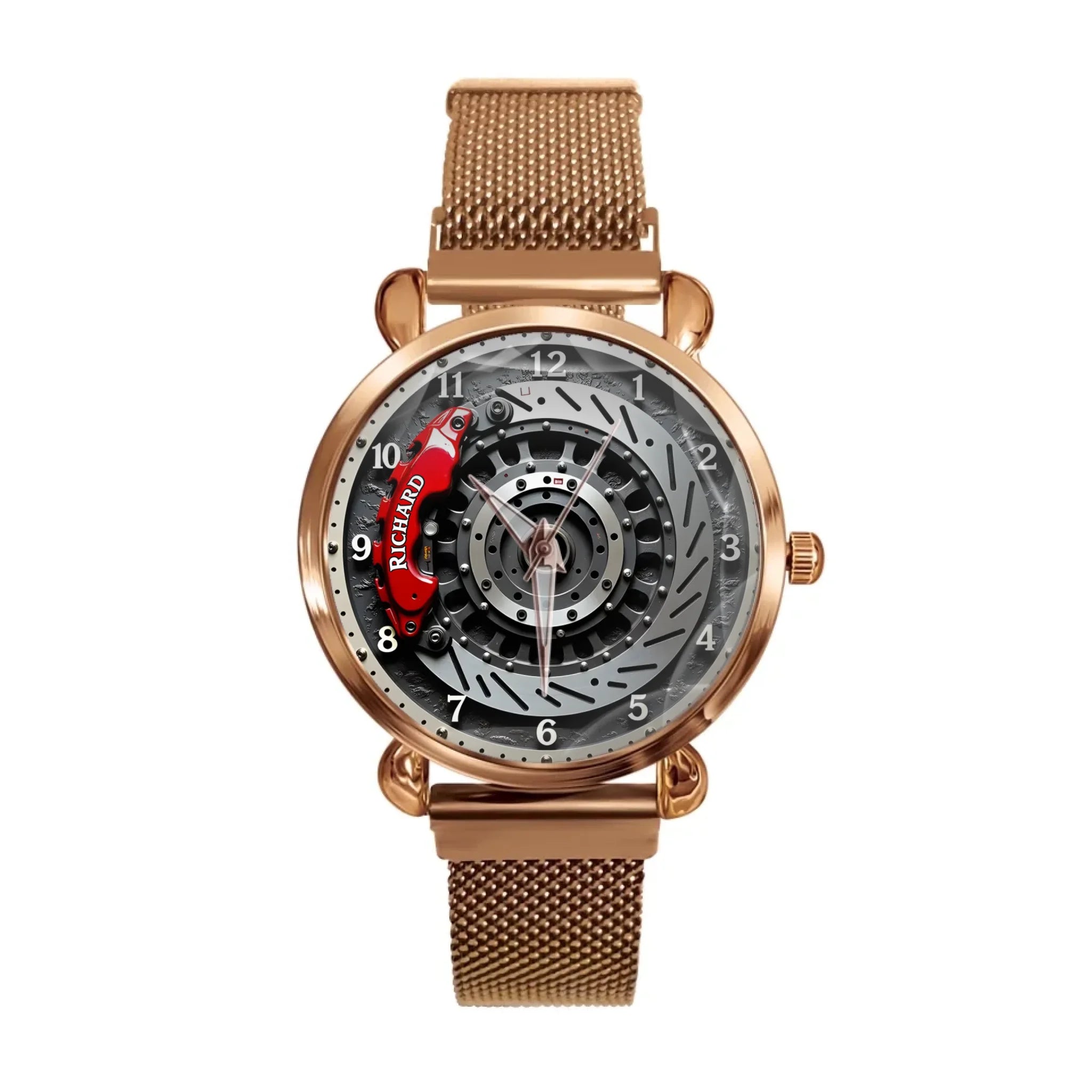 fb4282a4-6c92-4068-aa70-afd12d91f6c5