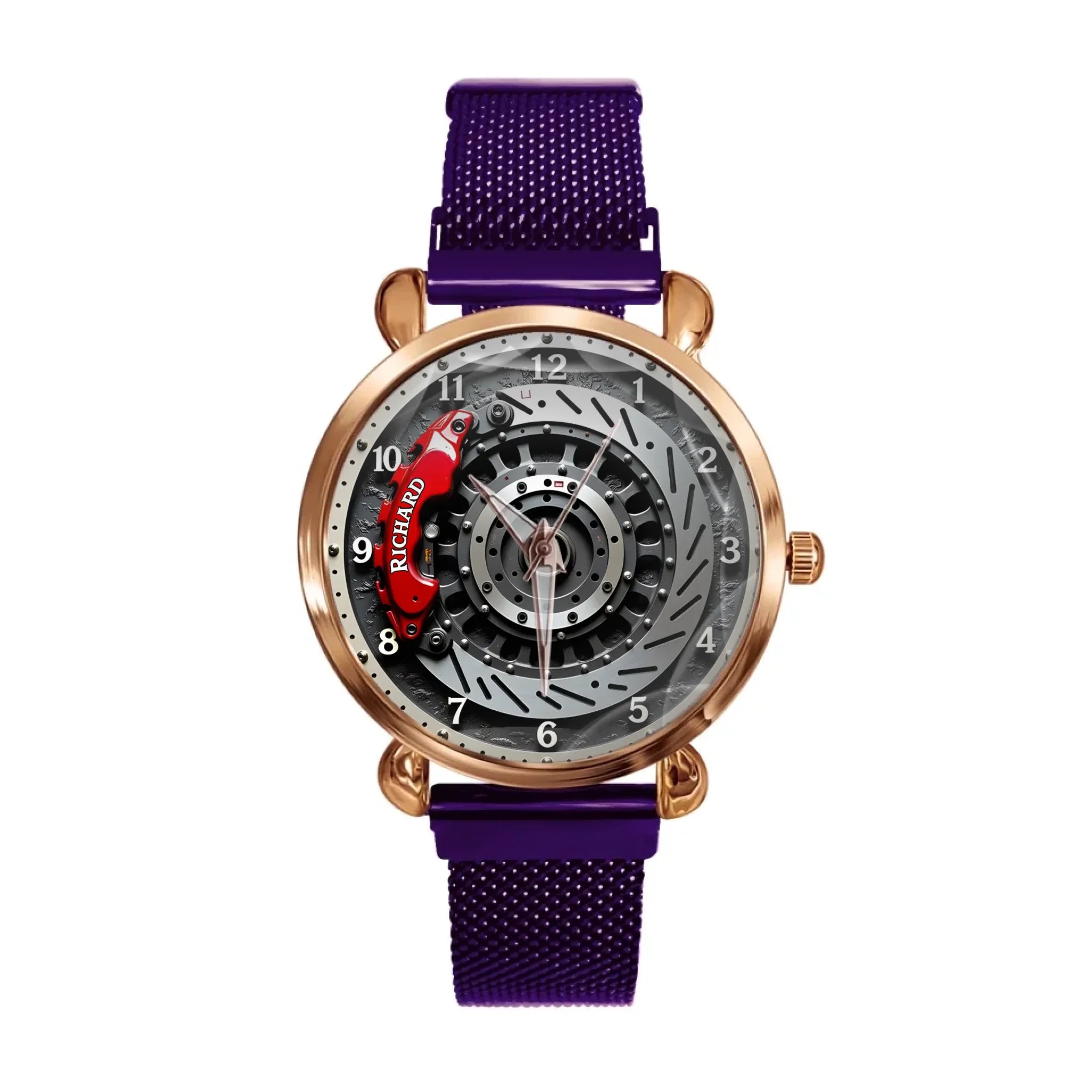 153dd74d-e4a0-492d-b2e7-1b142e9b37e1