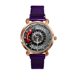 153dd74d-e4a0-492d-b2e7-1b142e9b37e1