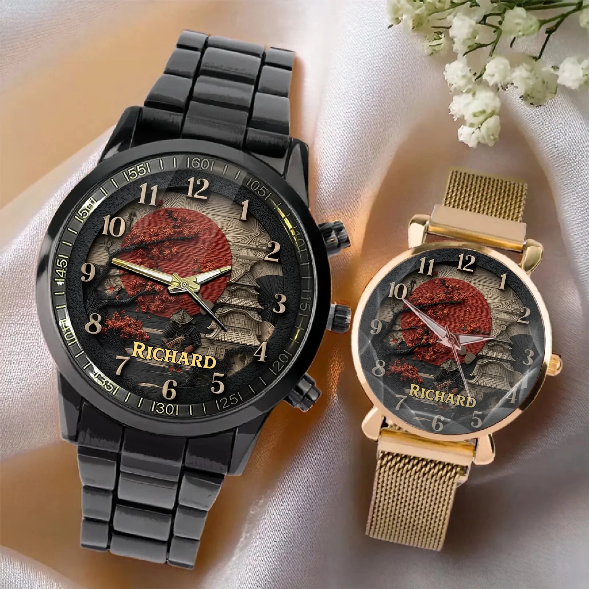 fcc67062-71be-42eb-a72d-2845e6006293