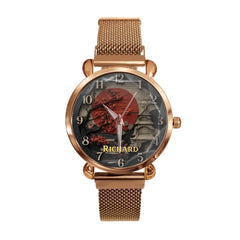 fb4282a4-6c92-4068-aa70-afd12d91f6c5