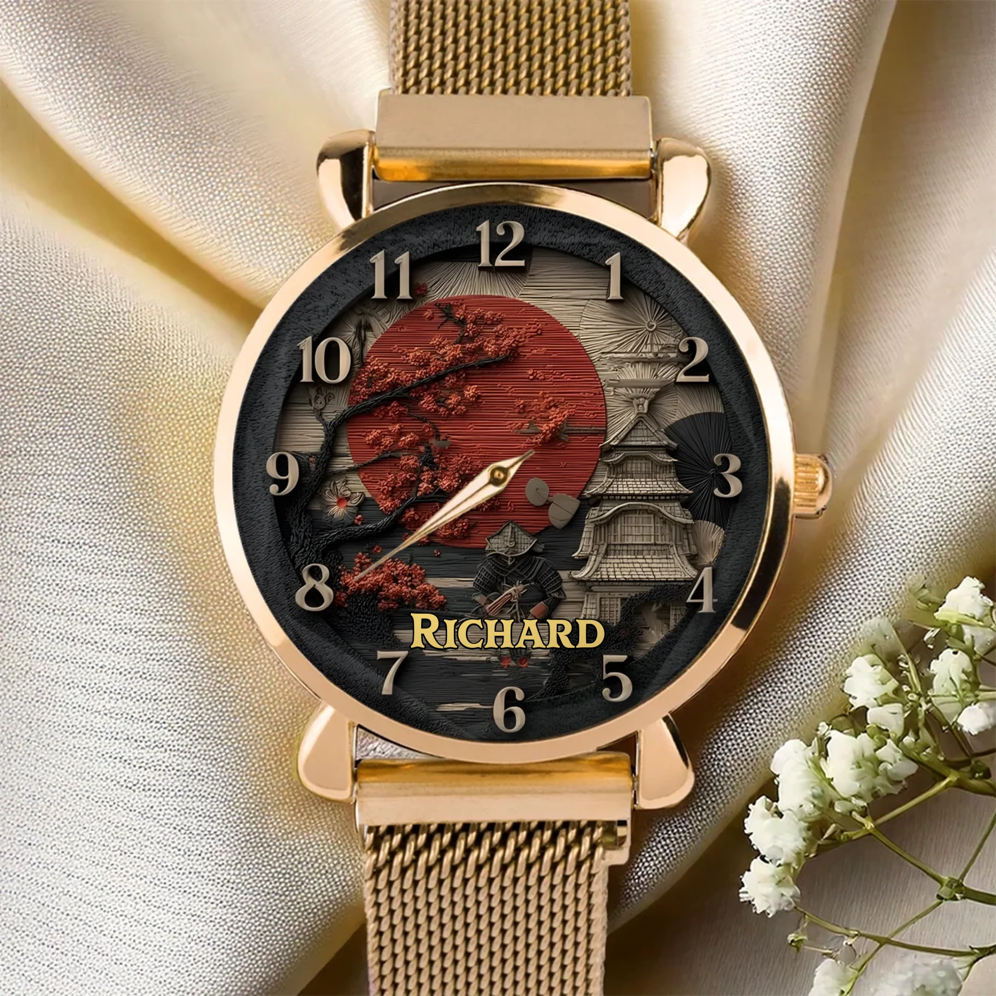 7529a4a9-0581-4197-ba7a-d82e706cc805