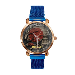 d85dd91b-d379-4a33-afcf-f2a36335daf4