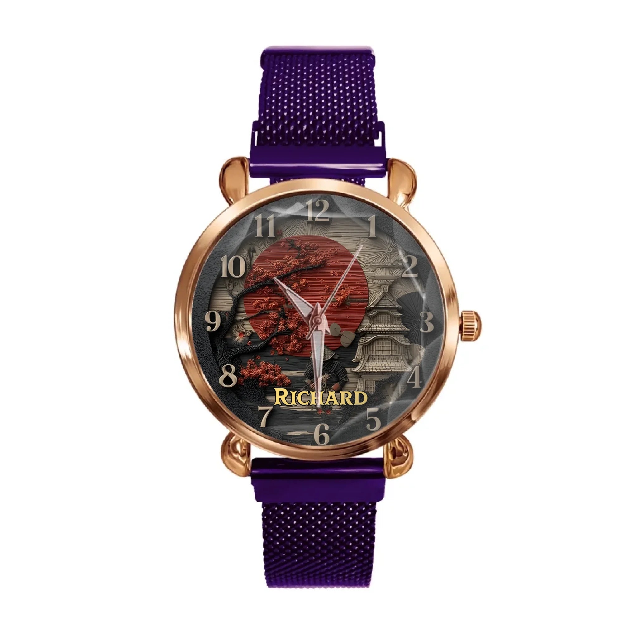 153dd74d-e4a0-492d-b2e7-1b142e9b37e1