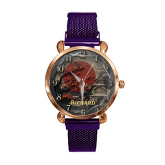 153dd74d-e4a0-492d-b2e7-1b142e9b37e1