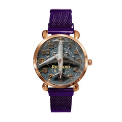 153dd74d-e4a0-492d-b2e7-1b142e9b37e1