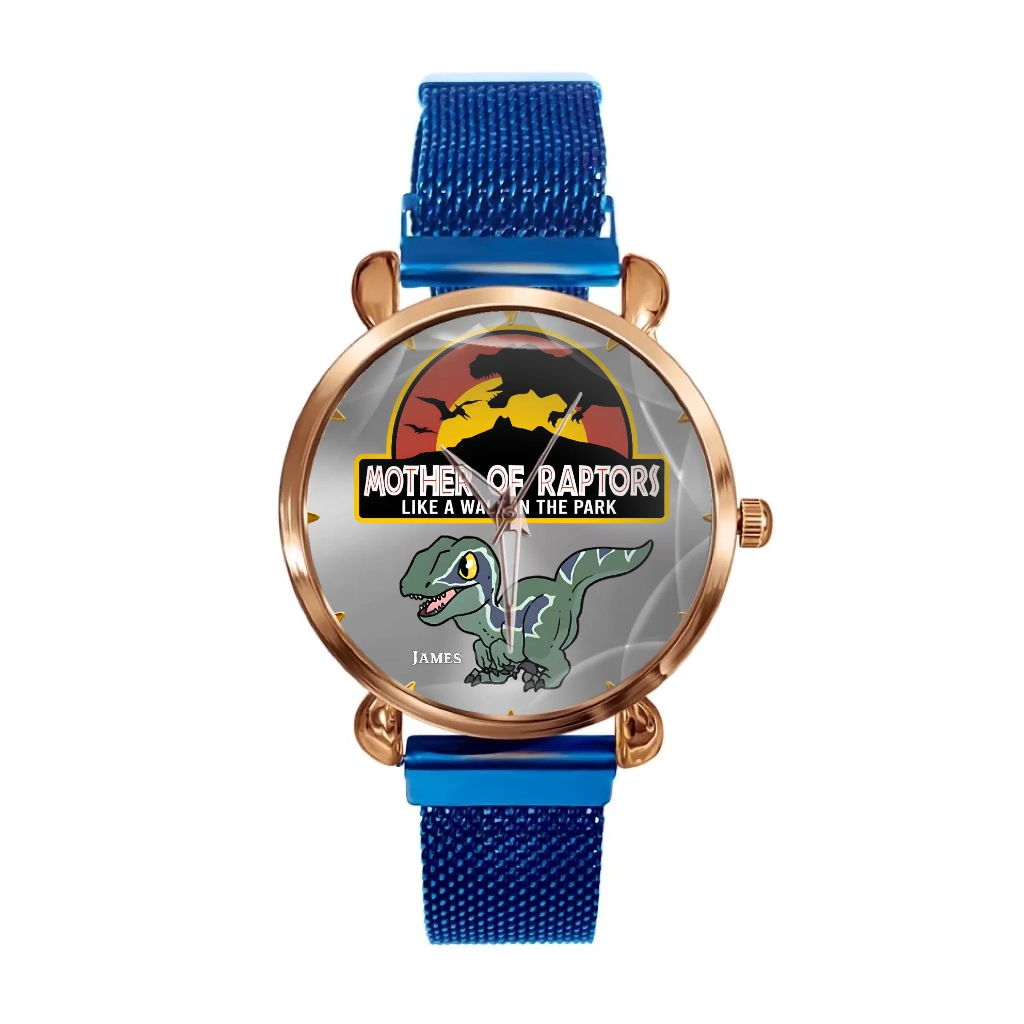 d85dd91b-d379-4a33-afcf-f2a36335daf4