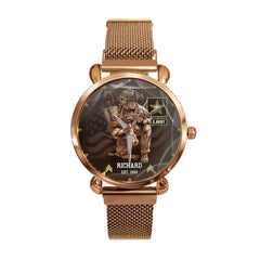 fb4282a4-6c92-4068-aa70-afd12d91f6c5