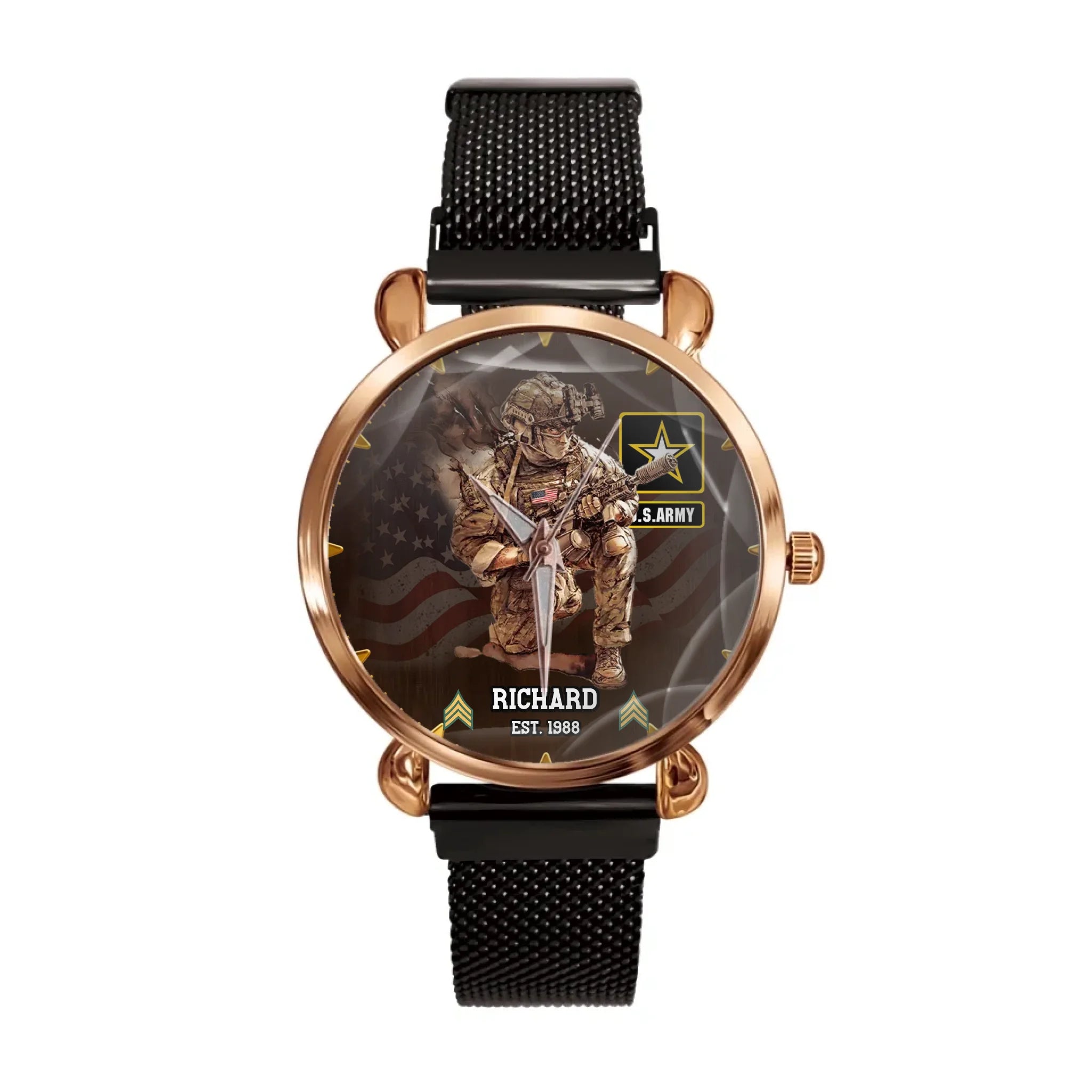 5b330210-4739-47a9-996d-e054b52ab528