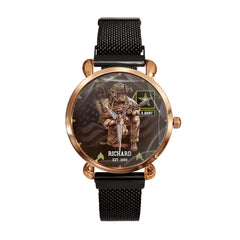 5b330210-4739-47a9-996d-e054b52ab528