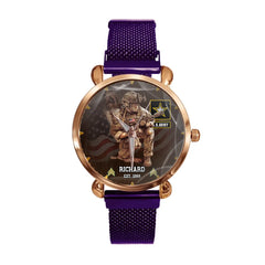 153dd74d-e4a0-492d-b2e7-1b142e9b37e1