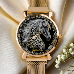 7529a4a9-0581-4197-ba7a-d82e706cc805