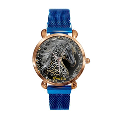 d85dd91b-d379-4a33-afcf-f2a36335daf4