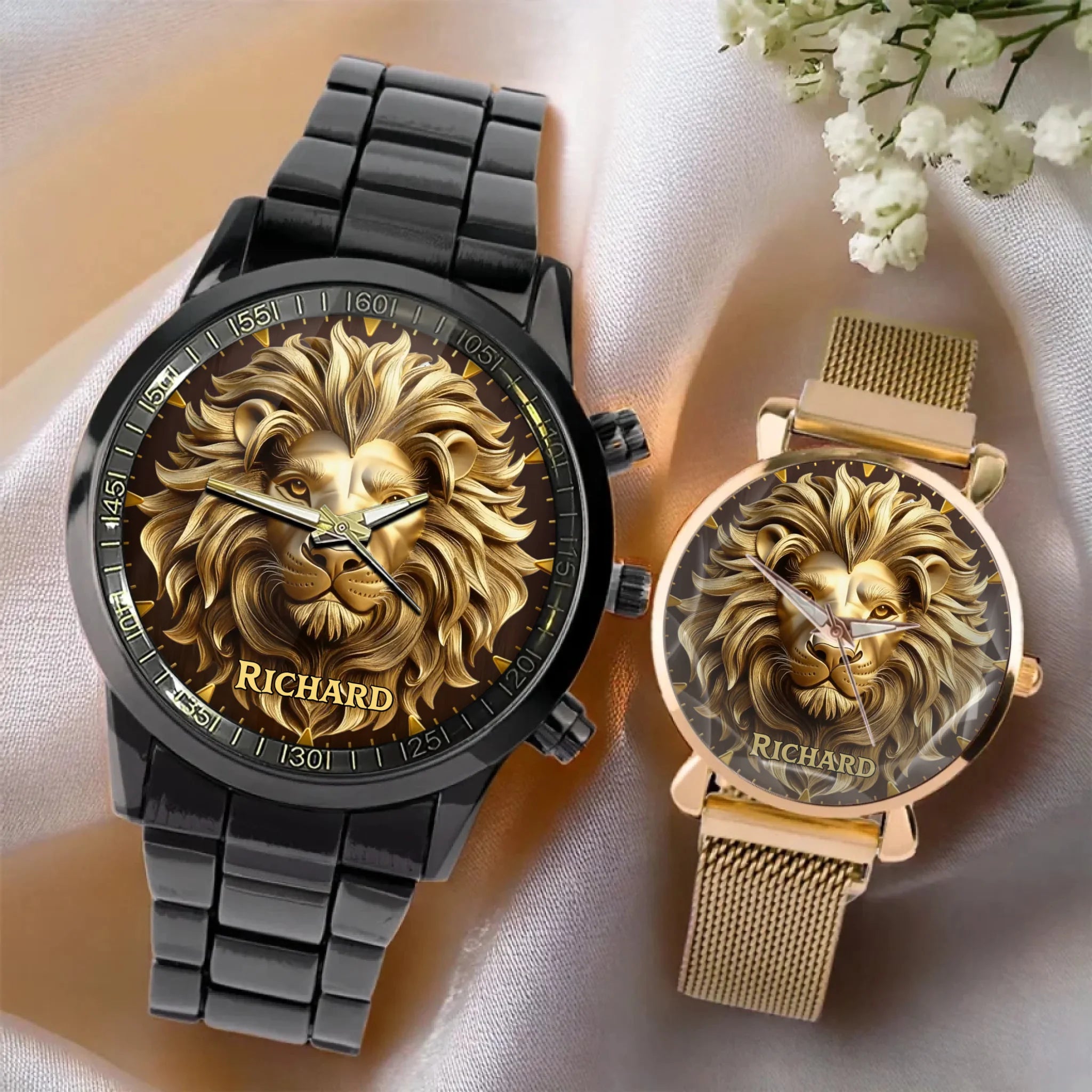 fcc67062-71be-42eb-a72d-2845e6006293