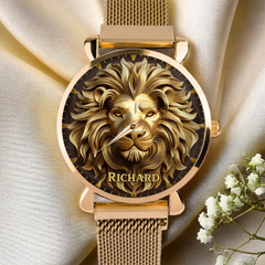 7529a4a9-0581-4197-ba7a-d82e706cc805