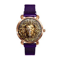 153dd74d-e4a0-492d-b2e7-1b142e9b37e1