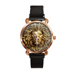 5b330210-4739-47a9-996d-e054b52ab528