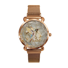 fb4282a4-6c92-4068-aa70-afd12d91f6c5