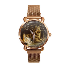 fb4282a4-6c92-4068-aa70-afd12d91f6c5