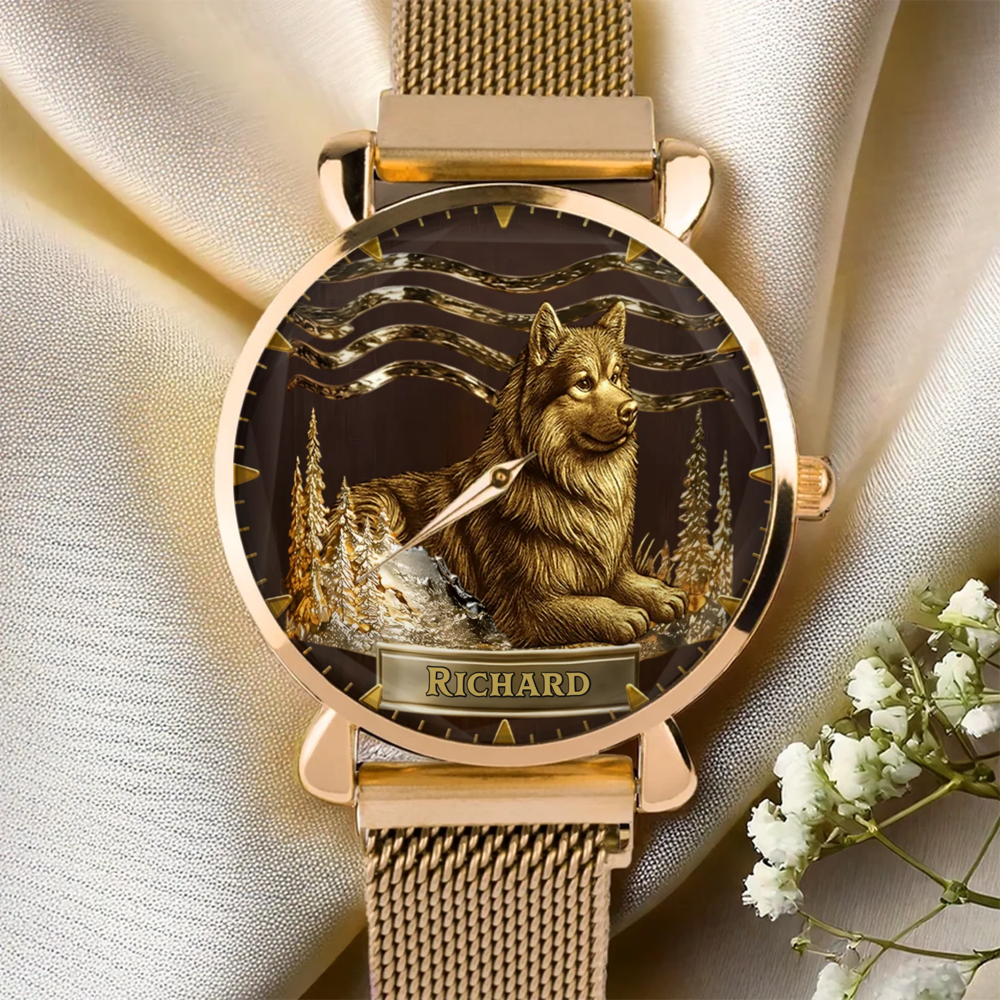 7529a4a9-0581-4197-ba7a-d82e706cc805