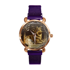 153dd74d-e4a0-492d-b2e7-1b142e9b37e1