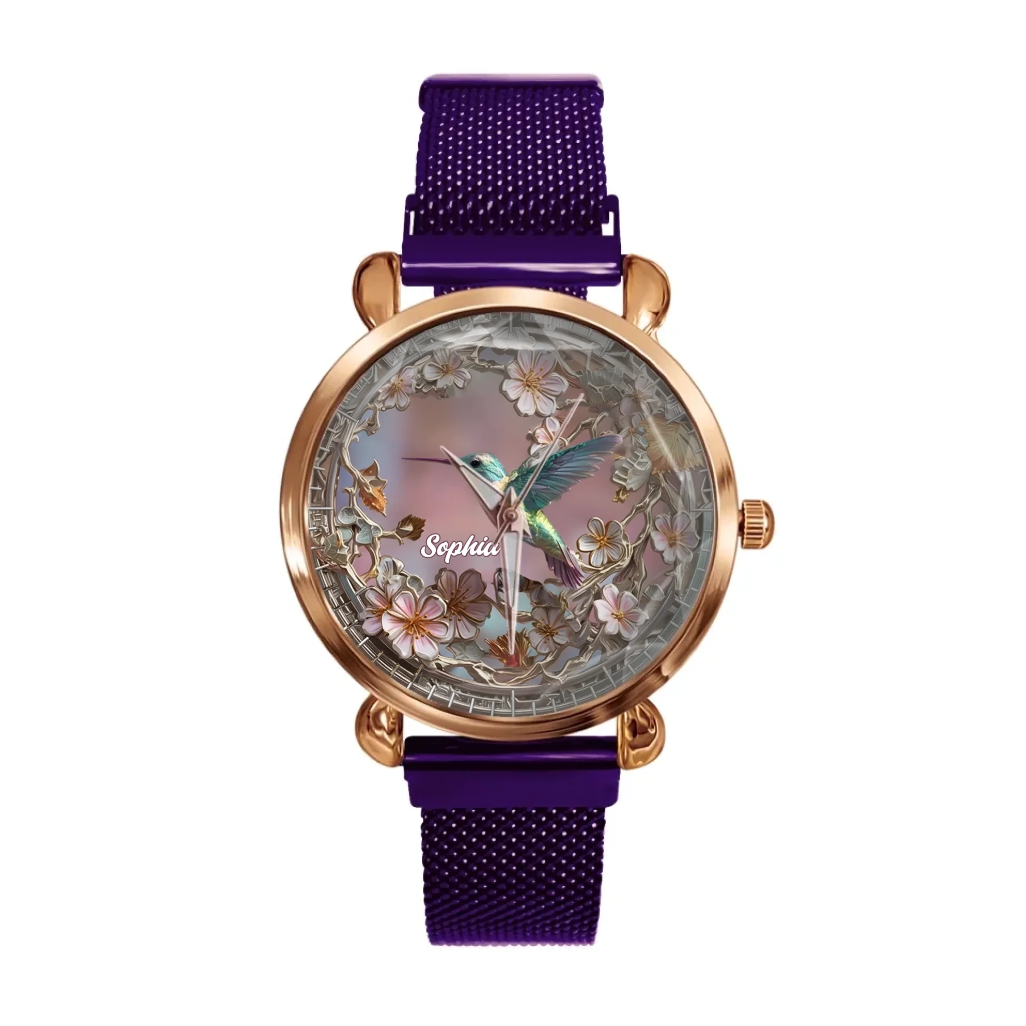 153dd74d-e4a0-492d-b2e7-1b142e9b37e1