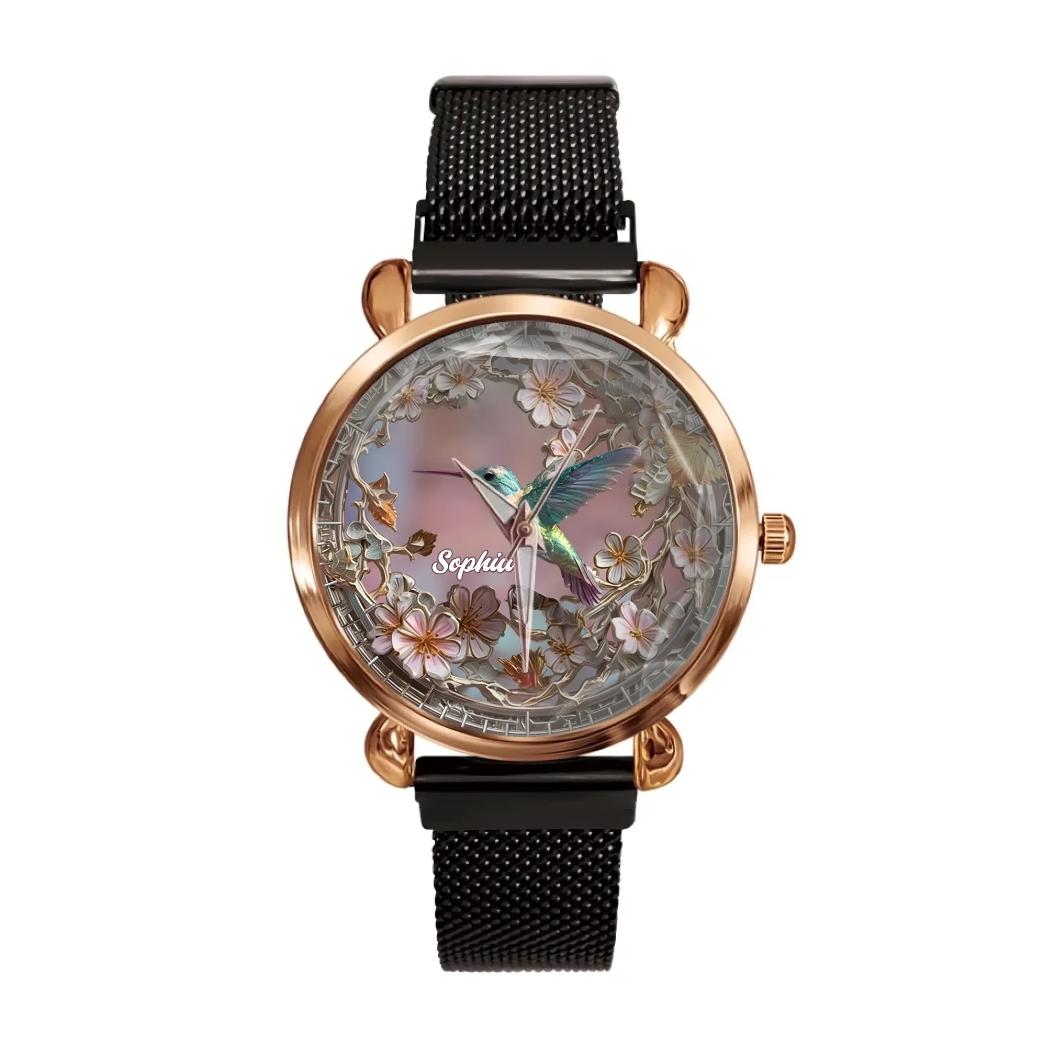 5b330210-4739-47a9-996d-e054b52ab528