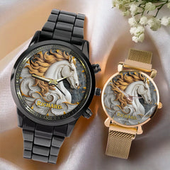 fcc67062-71be-42eb-a72d-2845e6006293