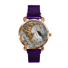 153dd74d-e4a0-492d-b2e7-1b142e9b37e1