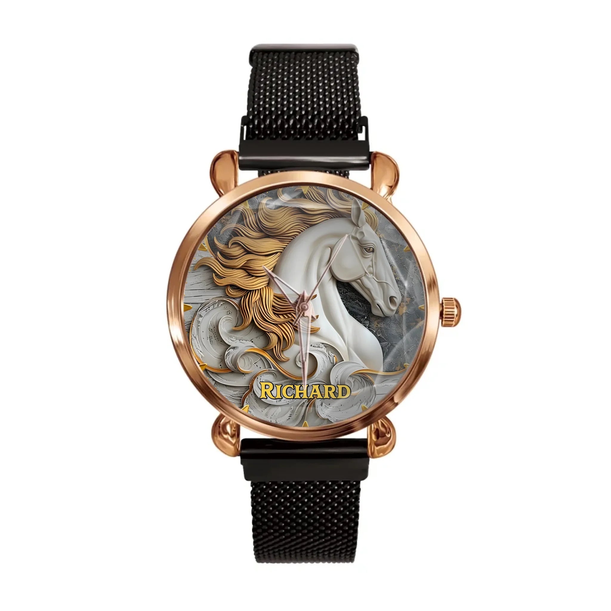 5b330210-4739-47a9-996d-e054b52ab528