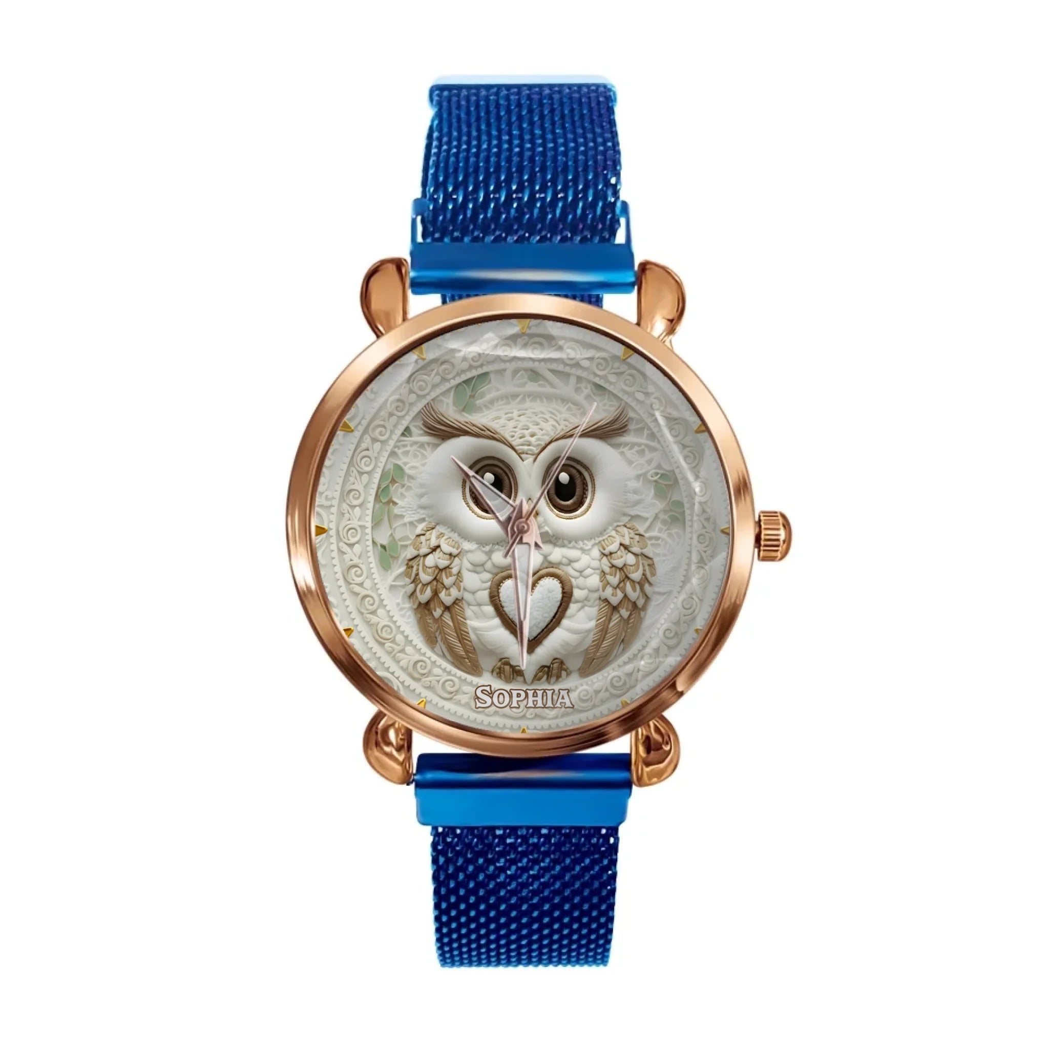 d85dd91b-d379-4a33-afcf-f2a36335daf4