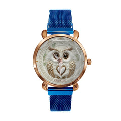 d85dd91b-d379-4a33-afcf-f2a36335daf4