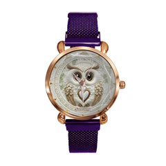 153dd74d-e4a0-492d-b2e7-1b142e9b37e1