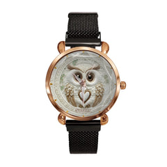 5b330210-4739-47a9-996d-e054b52ab528