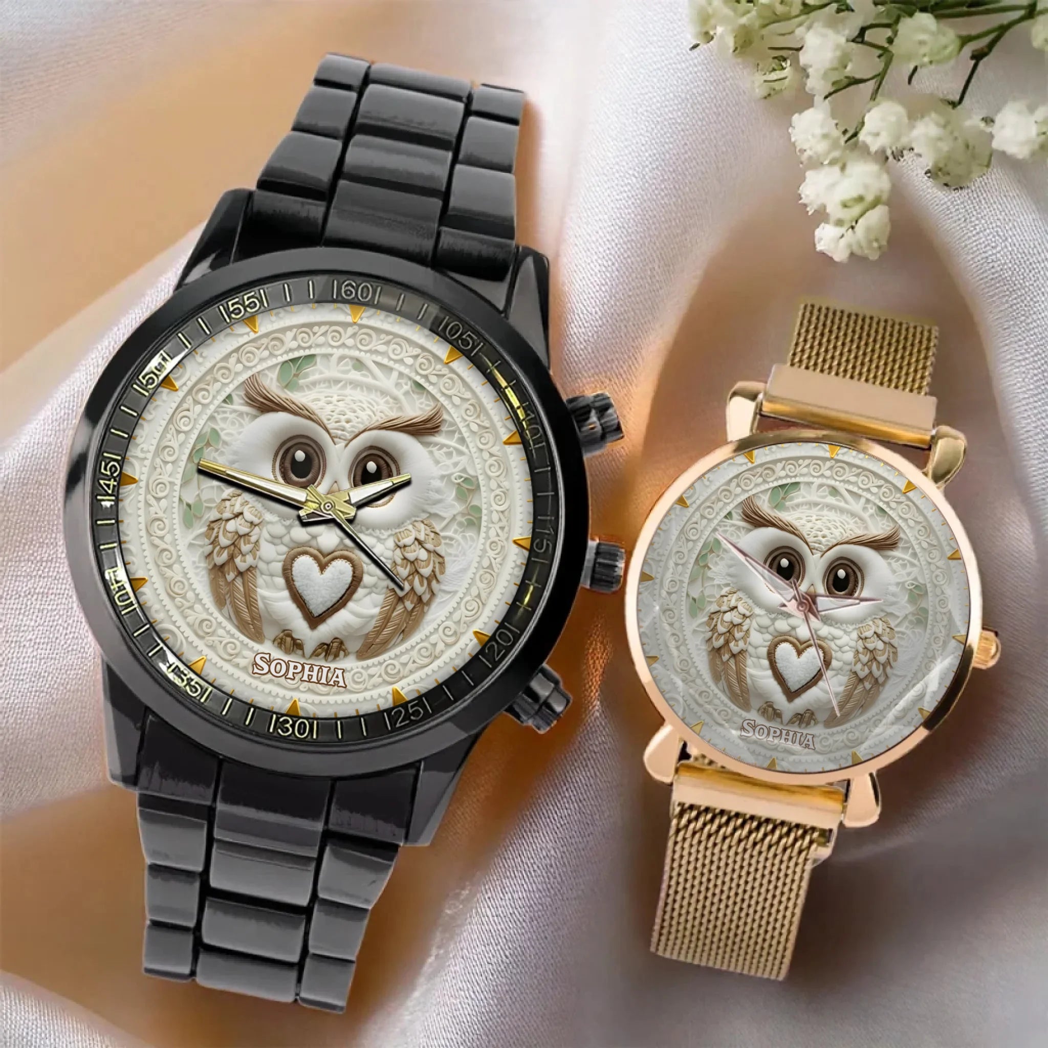 fcc67062-71be-42eb-a72d-2845e6006293