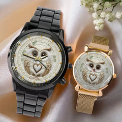 fcc67062-71be-42eb-a72d-2845e6006293