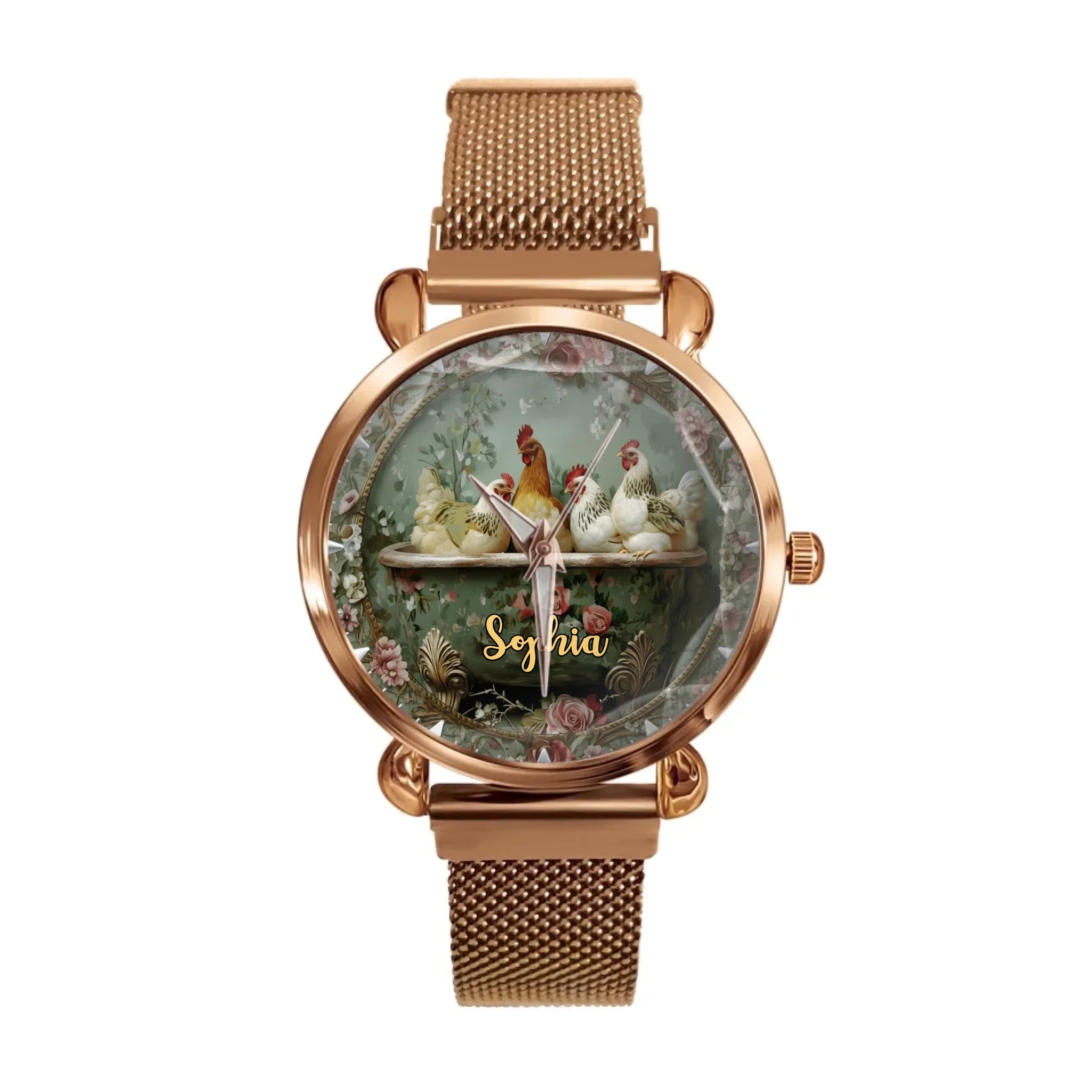 fb4282a4-6c92-4068-aa70-afd12d91f6c5