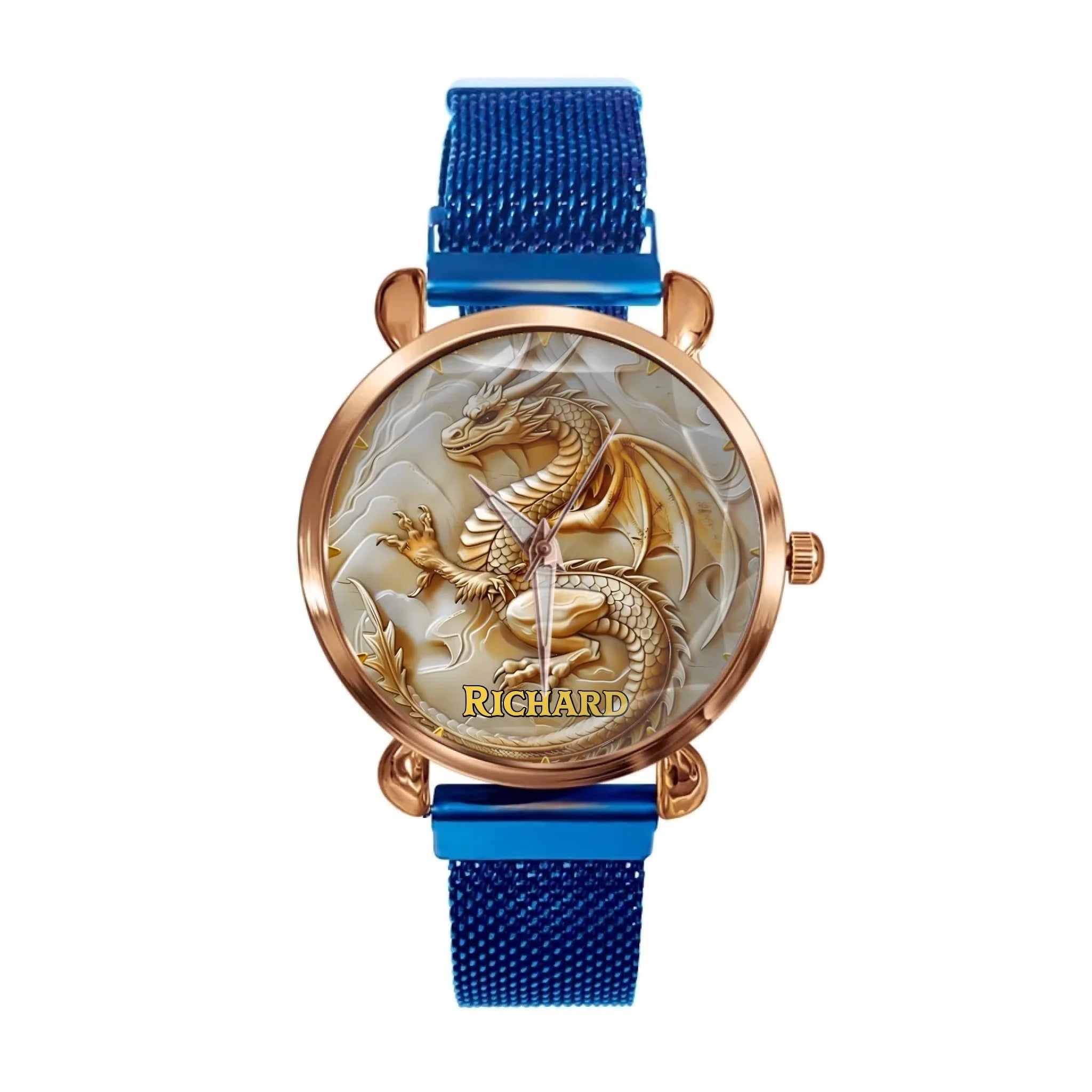 d85dd91b-d379-4a33-afcf-f2a36335daf4