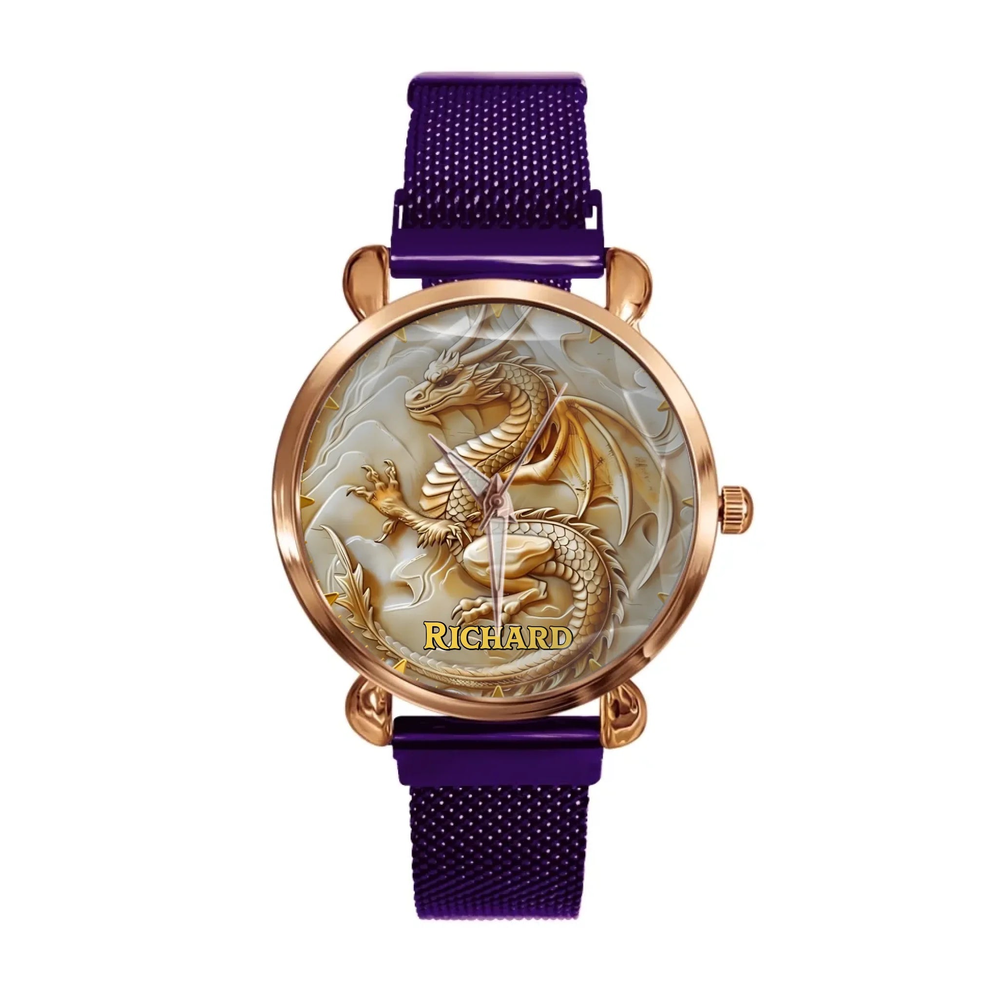 153dd74d-e4a0-492d-b2e7-1b142e9b37e1