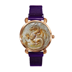 153dd74d-e4a0-492d-b2e7-1b142e9b37e1