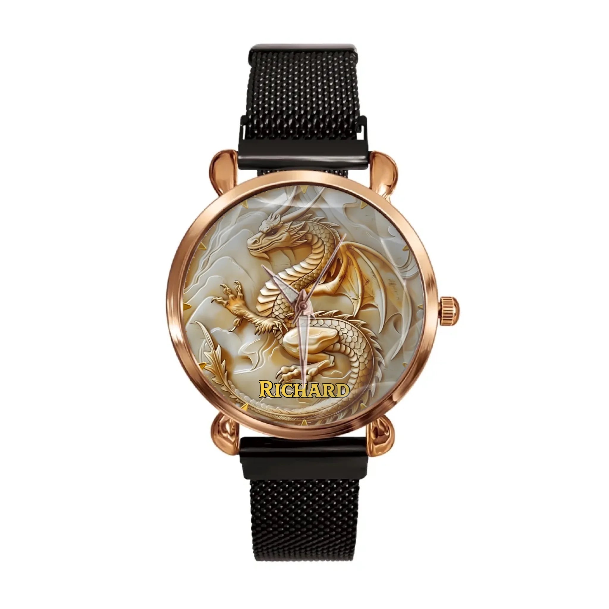 5b330210-4739-47a9-996d-e054b52ab528